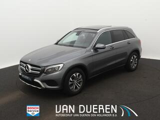 mercedes-benz-glc-klasse-250-d-4mat