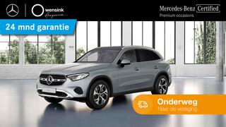mercedes-benz-glc-klasse-300e-4mati