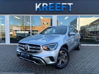mercedes-benz-glc-klasse-300e-4mati