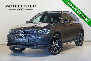 mercedes-benz-glc-klasse-300e-4mati