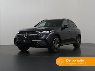 mercedes-benz-glc-klasse-300e-4mati