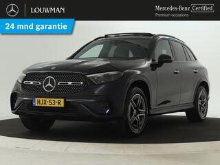 mercedes-benz-glc-klasse-400-e-4mat