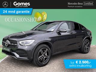 mercedes-benz-glc-klasse-coupé-300e