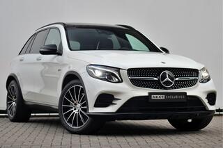 mercedes-benz-glc-klasse-amg-43-4ma