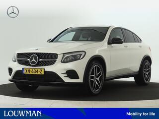 mercedes-benz-glc-klasse-250-4matic