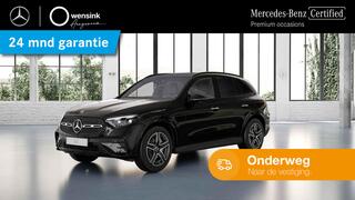 mercedes-benz-glc-klasse-300e-4mati