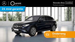 mercedes-benz-glc-klasse-300e-4mati