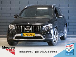 mercedes-benz-glc-klasse-250-4matic