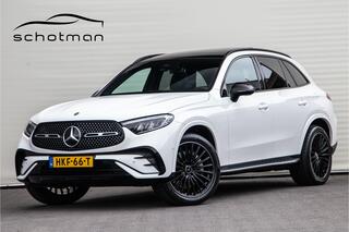 mercedes-benz-glc-klasse-300e-4mati