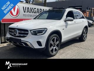 mercedes-benz-glc-klasse-300e-4mati