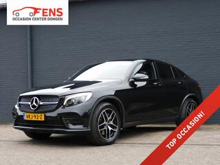 mercedes-benz-glc-klasse-coupé-250-