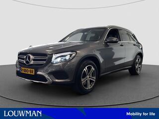 mercedes-benz-glc-klasse-250-4matic
