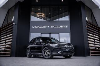 mercedes-benz-glc-klasse-glc200-4ma