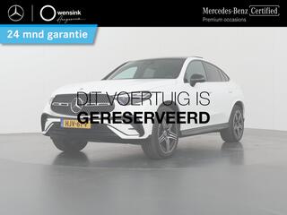 mercedes-benz-glc-klasse-coupé-300e