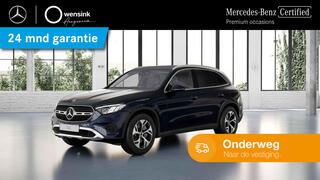 mercedes-benz-glc-klasse-300e-4mati