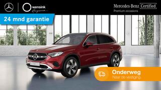 mercedes-benz-glc-klasse-300e-4mati