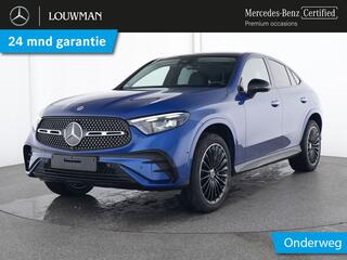 mercedes-benz-glc-klasse-coupé-300-