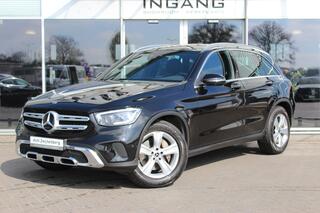 mercedes-benz-glc-klasse-200d-4mati
