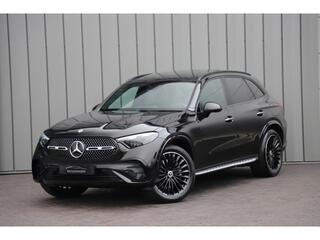 mercedes-benz-glc-klasse-300e-amg-4