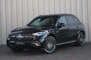 mercedes-benz-glc-klasse-300de-amg-
