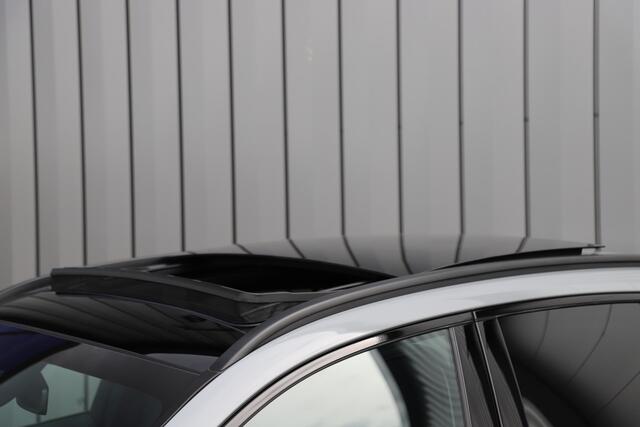 Mercedes-Benz GLC-KLASSE 300e AMG 4-Matic Aut9 | 313PK | Massage | Head-up | Keyles-go | Burmester | Sfeerverlichting | Pano | Digital-light | Distronic+ | Air-balance | 2024.