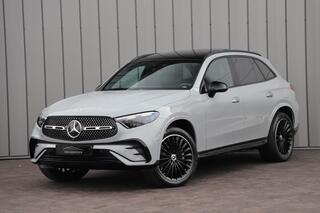 mercedes-benz-glc-klasse-300e-amg-4