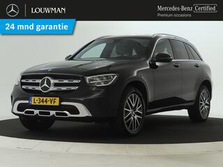 mercedes-benz-glc-klasse-300e-4-mat