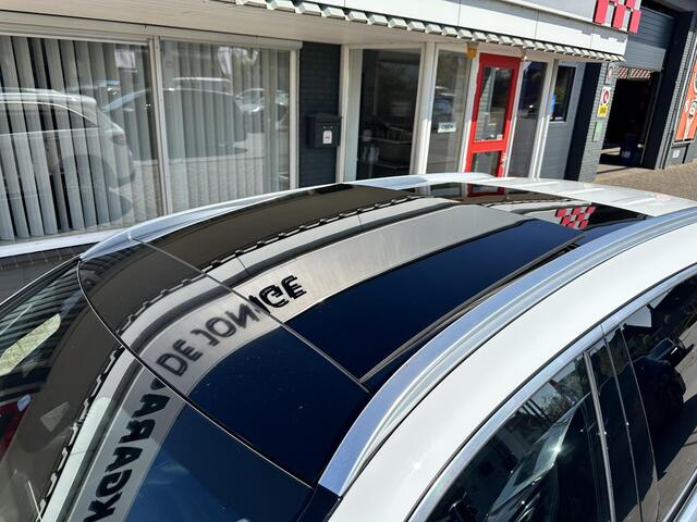 Mercedes-Benz GLC-KLASSE 250 d 4MATIC Prestige AMG