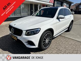 mercedes-benz-glc-klasse-250-d-4mat