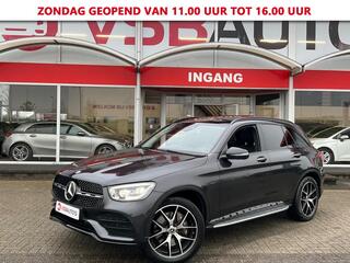 mercedes-benz-glc-klasse-glc-300e-a
