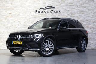 mercedes-benz-glc-klasse-300e-4mati