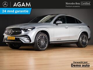 mercedes-benz-glc-klasse-400e-4mati