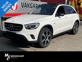 mercedes-benz-glc-klasse-300e-4mati