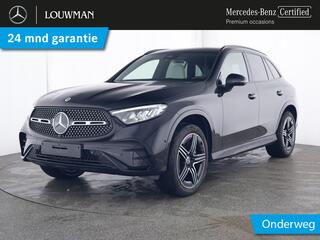 mercedes-benz-glc-klasse-400-e-4-ma