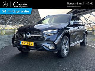 mercedes-benz-glc-klasse-400e-4mati