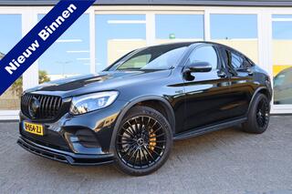 mercedes-benz-glc-klasse-coupé-amg-