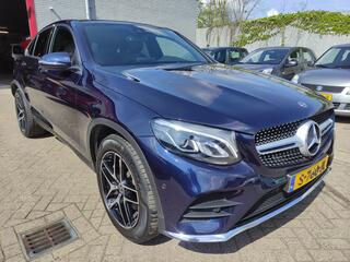 mercedes-benz-glc-klasse-250-4matic