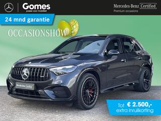 mercedes-benz-glc-klasse-amg-43-4ma