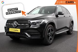mercedes-benz-glc-klasse-300e-4mati