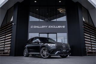 mercedes-benz-glc-klasse-glc200-4ma