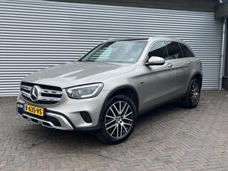 mercedes-benz-glc-klasse-300e-4mati