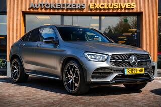 mercedes-benz-glc-klasse-coupé-220d