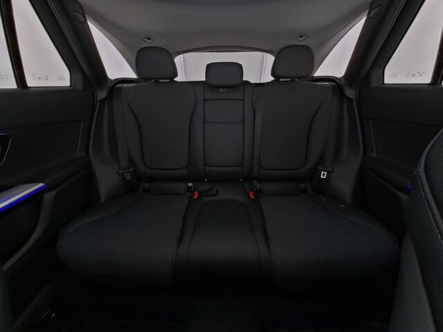 Mercedes-Benz GLC-KLASSE 300 e 4MATIC Plug-In Hybride Avantgarde Advanced Plus | Panorama Schuif-Kanteldak | Distronic | 360° camera | Stuur en Stoelverwarming. Inclusief 24 maanden MB Certified garantie voor Europa.