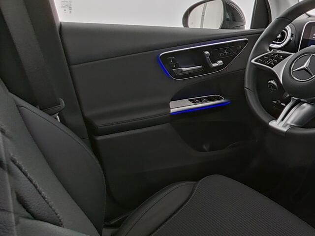 Mercedes-Benz GLC-KLASSE 300 e 4MATIC Plug-In Hybride Avantgarde Advanced Plus | Panorama Schuif-Kanteldak | Distronic | 360° camera | Stuur en Stoelverwarming. Inclusief 24 maanden MB Certified garantie voor Europa.