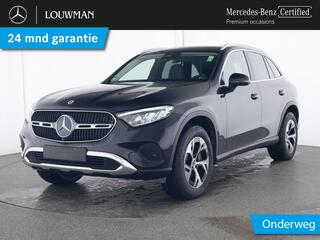 mercedes-benz-glc-klasse-300-e-4mat