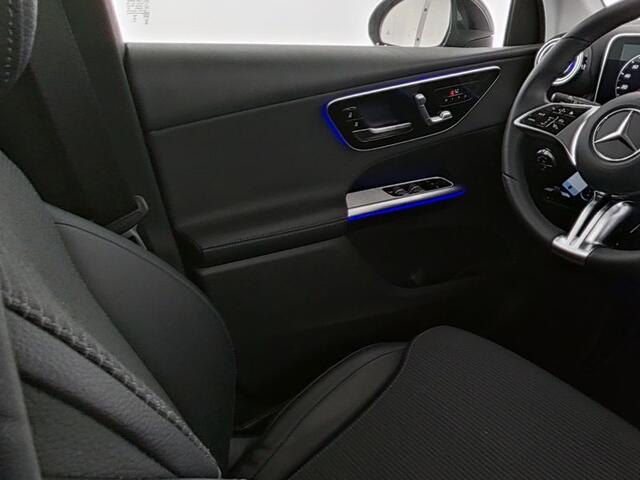 Mercedes-Benz GLC-KLASSE 300 e 4MATIC Plug-In Hybride Avantgarde Advanced Plus | Trekhaak | Digital Koplampen | DC Laden | Distronic | Memory Voorstoelen. Inclusief 24 maanden MB Certified garantie voor Europa.