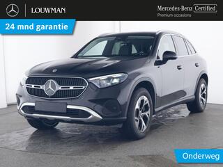 mercedes-benz-glc-klasse-300-e-4mat