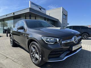 mercedes-benz-glc-klasse-coupé-300e