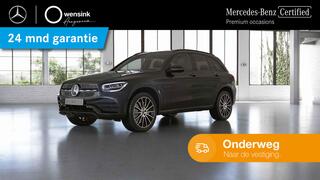 mercedes-benz-glc-klasse-300e-4mati