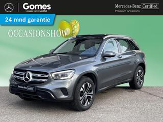 mercedes-benz-glc-klasse-300e-4mati